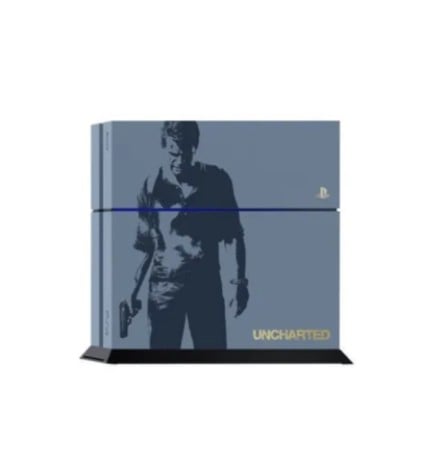 ps4-uncharted-edition-limitee-1000-gigas-big-0