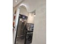 appartement-a-louer-a-sala-al-jadida-moderne-et-calme-en-1ere-etage-small-5