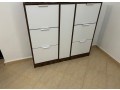 montage-installation-pose-et-demontage-de-mobilier-ikea-kitea-small-1