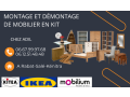 montage-installation-pose-et-demontage-de-mobilier-ikea-kitea-small-0