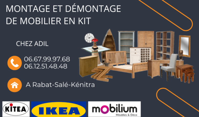 montage-installation-pose-et-demontage-de-mobilier-ikea-kitea-big-0