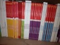 liquidation-de-livres-anciennes-editions-small-0