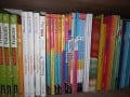 liquidation-de-livres-anciennes-editions-small-8