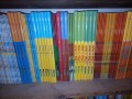 liquidation-de-livres-anciennes-editions-small-4