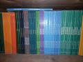 liquidation-de-livres-anciennes-editions-small-5