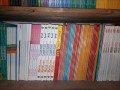 liquidation-de-livres-anciennes-editions-small-6