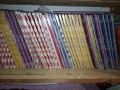 liquidation-de-livres-anciennes-editions-small-8