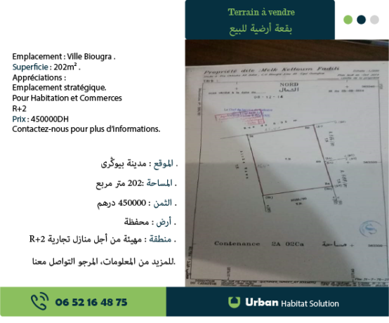 terrain-titre-a-vendre-bkaa-llbyaa-big-0