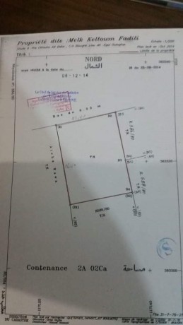 terrain-titre-a-vendre-bkaa-llbyaa-big-1