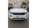 range-rover-evoque-sd4-coupe-2012-small-0