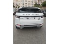 range-rover-evoque-sd4-coupe-2012-small-7