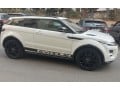 range-rover-evoque-sd4-coupe-2012-small-6