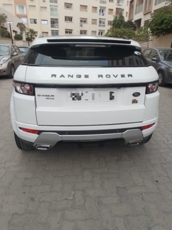 range-rover-evoque-sd4-coupe-2012-big-7