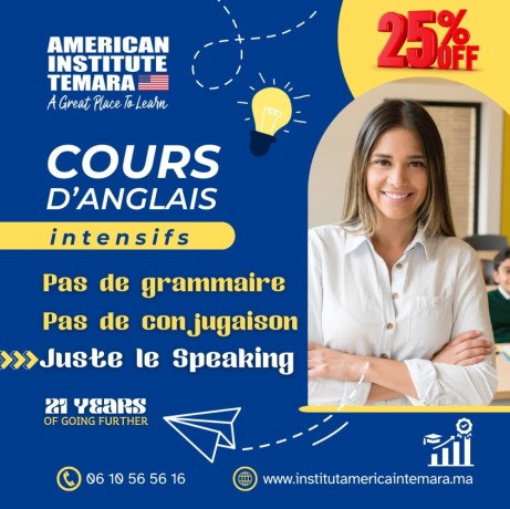 apprenez-langlais-autrement-avec-american-institut-temara-big-0