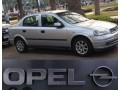 pieces-opel-astra-2003-small-0