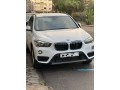 bmw-x1-a-vendre-small-0