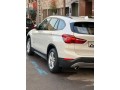 bmw-x1-a-vendre-small-1