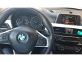 bmw-x1-a-vendre-small-5