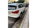 bmw-x1-a-vendre-small-2