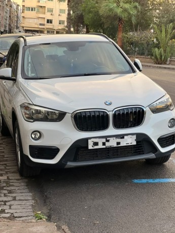 bmw-x1-a-vendre-big-0