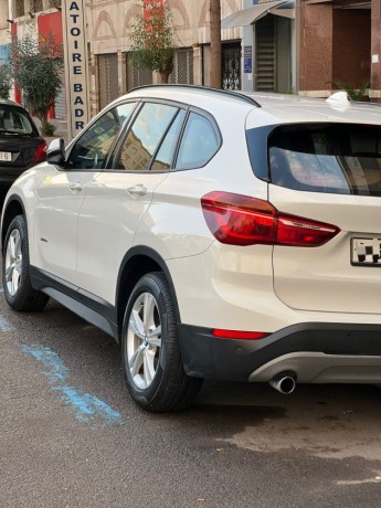 bmw-x1-a-vendre-big-1