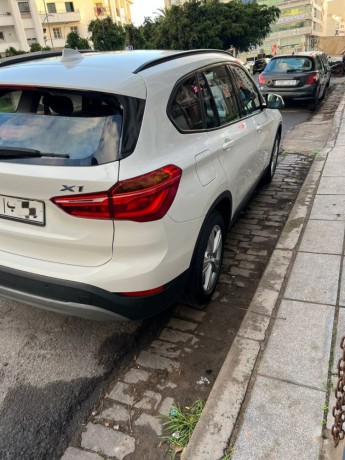 bmw-x1-a-vendre-big-2