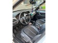 tres-belle-bmw-x1-a-vendre-small-3