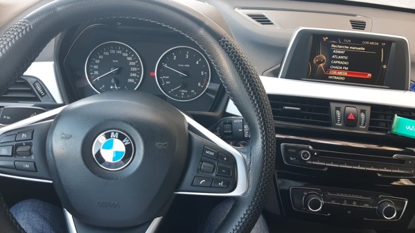 tres-belle-bmw-x1-a-vendre-big-6