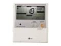 telecommande-filaire-lg-pqrcusa0-climatisation-small-0