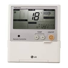 telecommande-filaire-lg-pqrcusa0-climatisation-big-0