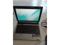 vente-un-mini-pc-acer-small-5