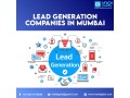 how-to-choose-the-best-lead-generation-companies-in-mumbai-small-0