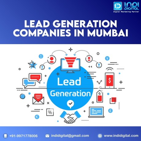 how-to-choose-the-best-lead-generation-companies-in-mumbai-big-0