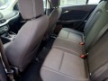 parvend-fiat-tipo-hatchback-diesel-boite-auto-toutes-options-small-5