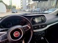 parvend-fiat-tipo-hatchback-diesel-boite-auto-toutes-options-small-6