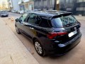 parvend-fiat-tipo-hatchback-diesel-boite-auto-toutes-options-small-3