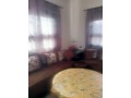 villa-pour-location-a-tnin-chtouka-small-4