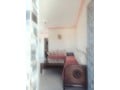 villa-pour-location-a-tnin-chtouka-small-1