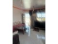 villa-pour-location-a-tnin-chtouka-small-0