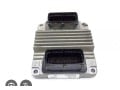 pieces-pour-opel-astra-2003-diesel-small-1