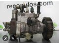 pieces-pour-opel-astra-2003-diesel-small-0