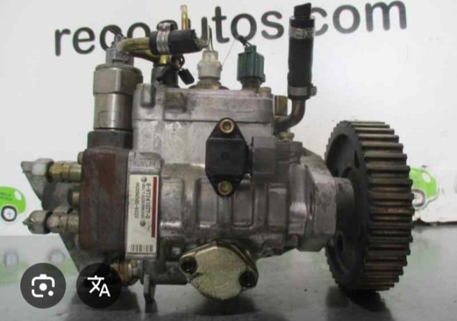 pieces-pour-opel-astra-2003-diesel-big-0