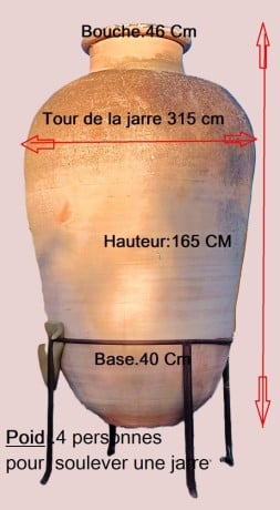 2-jarres-en-terre-cuite-ancienne-a-vendre-big-3