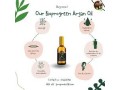 moroccan-argan-oil-small-0