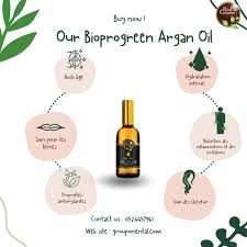 moroccan-argan-oil-big-0