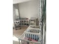 a-vendre-locaux-titres-pour-creche-equipee-small-3