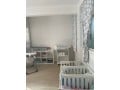 a-vendre-locaux-titres-pour-creche-equipee-small-5