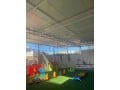 a-vendre-locaux-titres-pour-creche-equipee-small-2