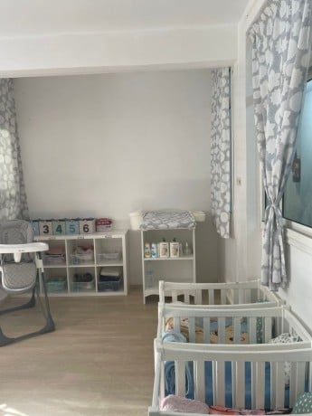 a-vendre-locaux-titres-pour-creche-equipee-big-5