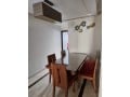 appartement-meuble-127m2-quartier-les-princesses-maarif-casablanca-small-2